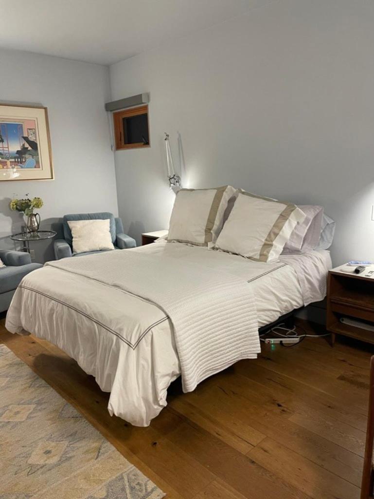 Homestay Del Rey/culver Dream Oasis